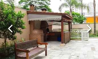 Imagem 3: SãO PAULO - Padrão - Vila Gomes Cardim