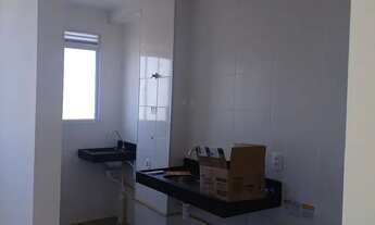 Imagem 3: Alugo apartamento