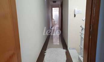 Imagem 3: São Paulo - Casa Padrão - Mooca