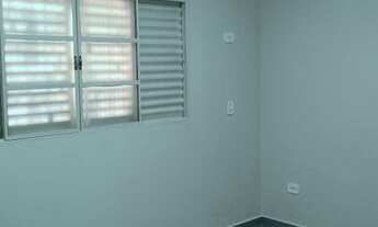 Imagem 4: Apartamento centro