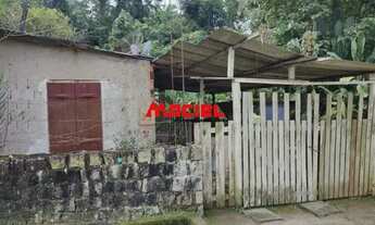 Imagem 5: Casa Padrão em Paraty