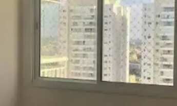 Imagem 5: Apartamento para venda possui 107 metros quadrados com 3 quartos