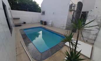 Imagem 6: Casa para Alugar