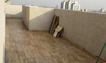 Imagem 6: Apartamento Vila Formosa