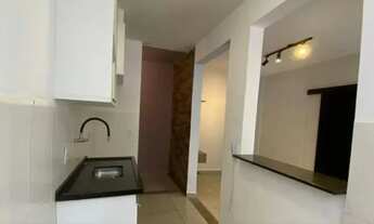 Imagem 2: Apartamento em Candeias