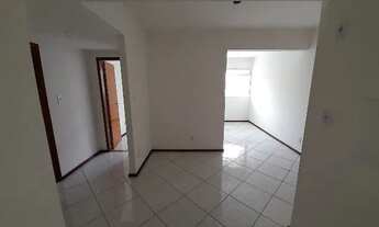 Imagem 4: Garden novo 2 quartos suíte com área externa