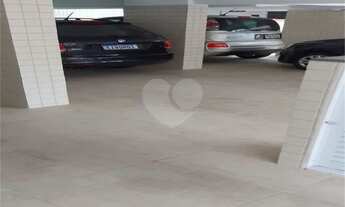 Imagem 5: Aluga-se apartamento de 01 dormitório próximo da praia