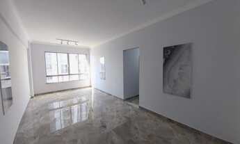 Imagem: Código do anúncio 184651