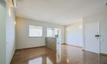 Imagem 3: Apartamento à venda no bairro Pinheiros - São Paulo/SP