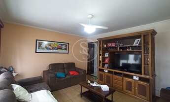 Imagem 3: PARA VENDA - JARDIM STELLA - SANTO ANDRÉ - R$ 660.000,00 REF: SO00500