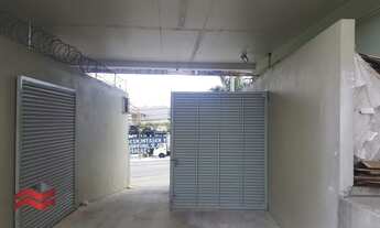 Imagem 4: Galpão Locação 700 m² em Carapicuiba , SP