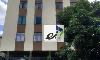 Imagem: Apartamento com 2 dormitórios para alugar