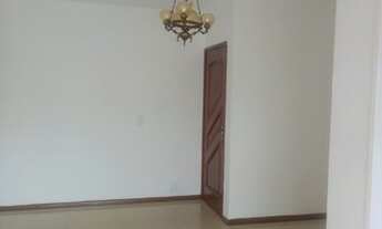 Imagem 2: Apartamento no Pechincha