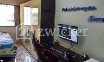 Imagem 6: Excelente sobrado no Jardim Petrópolis