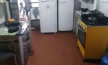 Imagem 4: CASA NA PONTA GROSSA