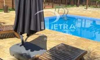 Imagem 3: Apartamento para venda possui 64 metros quadrados com 2 quartos