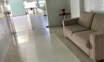 Imagem 2: Apartamento para alugar na Pituba - R$2.500,00