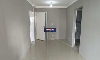 Imagem 3: ÓTIMO APARTAMENTO 47M² COM 2 DORMITÓRIOS E 1 VAGA DE GARAGEM - VILA AUGUSTA