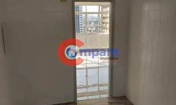 Imagem 6: Apartamento à venda, Santana, São Paulo, SP