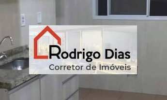 Imagem 2: APARTAMENTO NO CONDOMINIO MORADA DOS PASSÁROS EM JUNDIÁI/SP