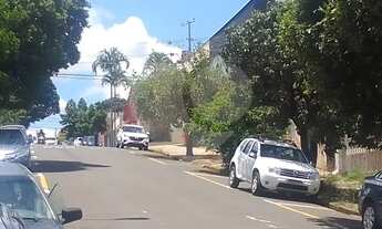 Imagem 2: Salão comercial para locação na Vila Rezende