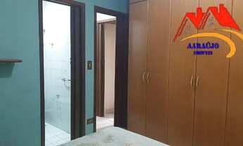 Imagem 4: OSASCO - Apartamento Padrão - CENTRO