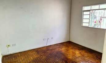 Imagem 7: CASA RESIDENCIAL em Jacareí - SP, Parque Itamaraty