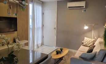 Imagem 6: DL Conquista Castelli - Jacarecanga