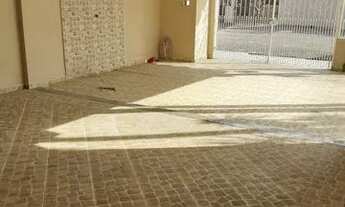 Imagem 4: Casa com 3 dorms, Maracana, Praia Grande