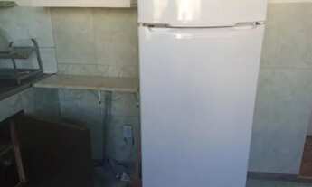 Imagem 3: Cobertura 2 quartos Braga