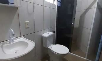 Imagem 4: Sobrado de 4 quartos, 2 banheiros, com vista mar em Imbituba-SC