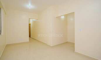 Imagem 5: MARAVILHOSO PARA RETORNO COM LOCAÇÃO!