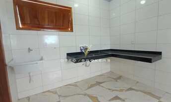 Imagem 3: APARTAMENTO RESIDENCIAL em SANTA CRUZ CABRÁLIA - BA, COROA VERMELHA