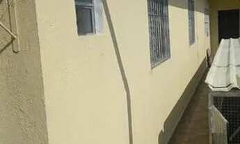 Imagem 6: Aluguel Quarto com aluguel por R$1.150 /mês