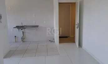 Imagem 2: Apartamento para Venda - 54.86m², 2 dormitórios, sendo 1 suites, 1 vaga - Jardim Carvalho