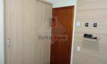 Imagem 4: APARTAMENTO REFORMADO A POUCOS METROS DA AVENIDA PAES DE BARROS REF BC 5714