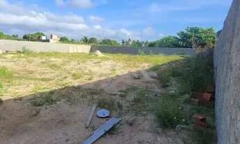 Imagem 3: Terreno no Mosqueiro