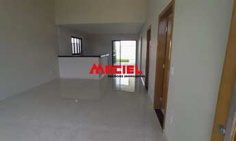 Imagem 3: Casa Condomínio em Caçapava