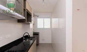 Imagem 7: Apartamento com 2 dormitórios para locação em Condomínio Clube, 53 m² por R$ 2.424/mês - B