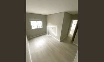 Imagem 2: Apartamento à Venda - Alphaville, 2 Quartos, 52 m2