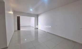 Imagem 4: Casa Com 1 Suíte + 2 Quartos Para Alugar No Parque São Paulo Por R$2250 - Rua Joaquim Nabu