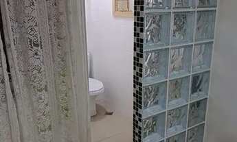 Imagem 3: RIO DE JANEIRO - APARTAMENTO PADRÃO - COPACABANA