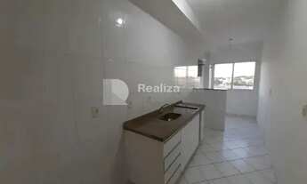 Imagem 2: Venda Apartamento com 2 dormitórios