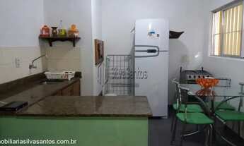 Imagem 4: Imóvel de 1 dormitório para temporada - VALOR POR DIA. Ref.: