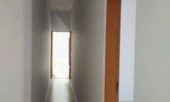 Imagem 6: Casa terrea com 3 dormitórios para alugar, 82 m² por R$ 3.500/mês - Jardim do Lago - Atiba