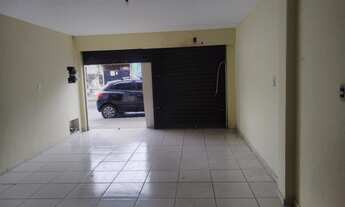 Imagem: Ponto comercial/Loja/Box para aluguel com