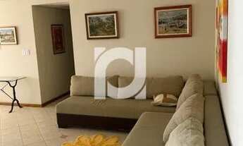 Imagem 7: Apartamento para aluguel - 90m², 2 dormitórios, 1 vaga - Centro