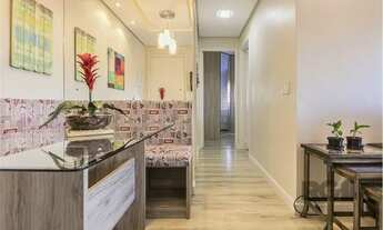 Imagem 7: Apartamento em Jardim Planalto