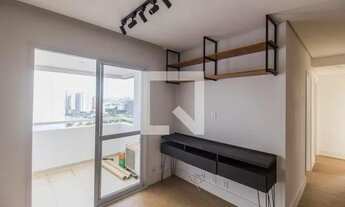 Imagem 7: Apartamento à Venda - Jardim Iracema, 3 Quartos, 79 m2