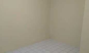 Imagem 4: Aluguel - Ap 2 Quartos, Bairro Tauape - Fortaleza